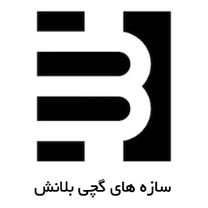 سازه های گچی بلانش سازه های گچی بلانش